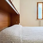 Apartment N034 - Con Terrazzo A Numana