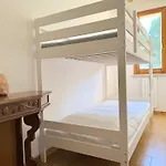 Lägenhet N034 - Con Terrazzo A Numana *