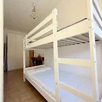 N034 - Con Terrazzo A Numana Apartment *