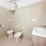 N034 - Con Terrazzo A Numana *