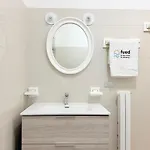 N034 - Con Terrazzo A Numana